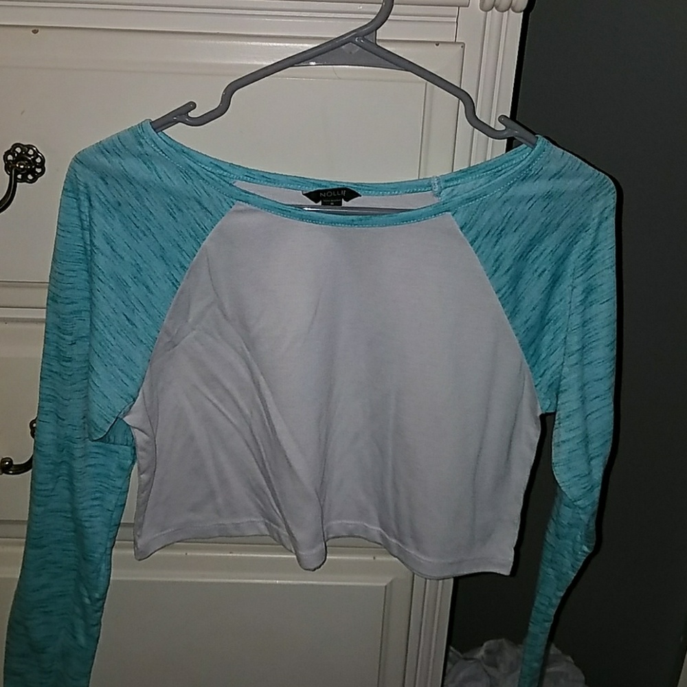 Clothes